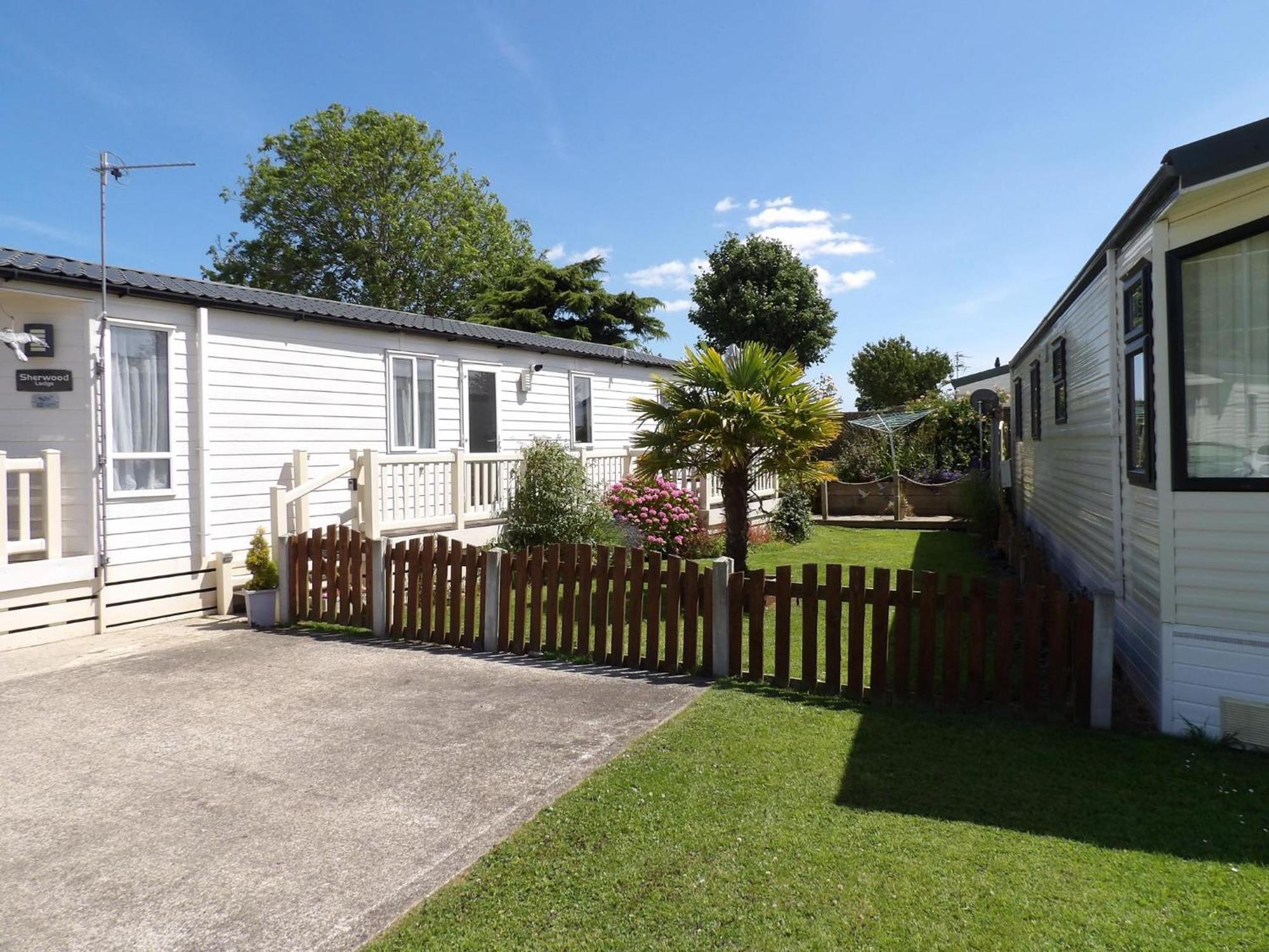 Villa Hares Haven Pet Friendly Sleeps 6 Kingston upon Hull Exterior foto