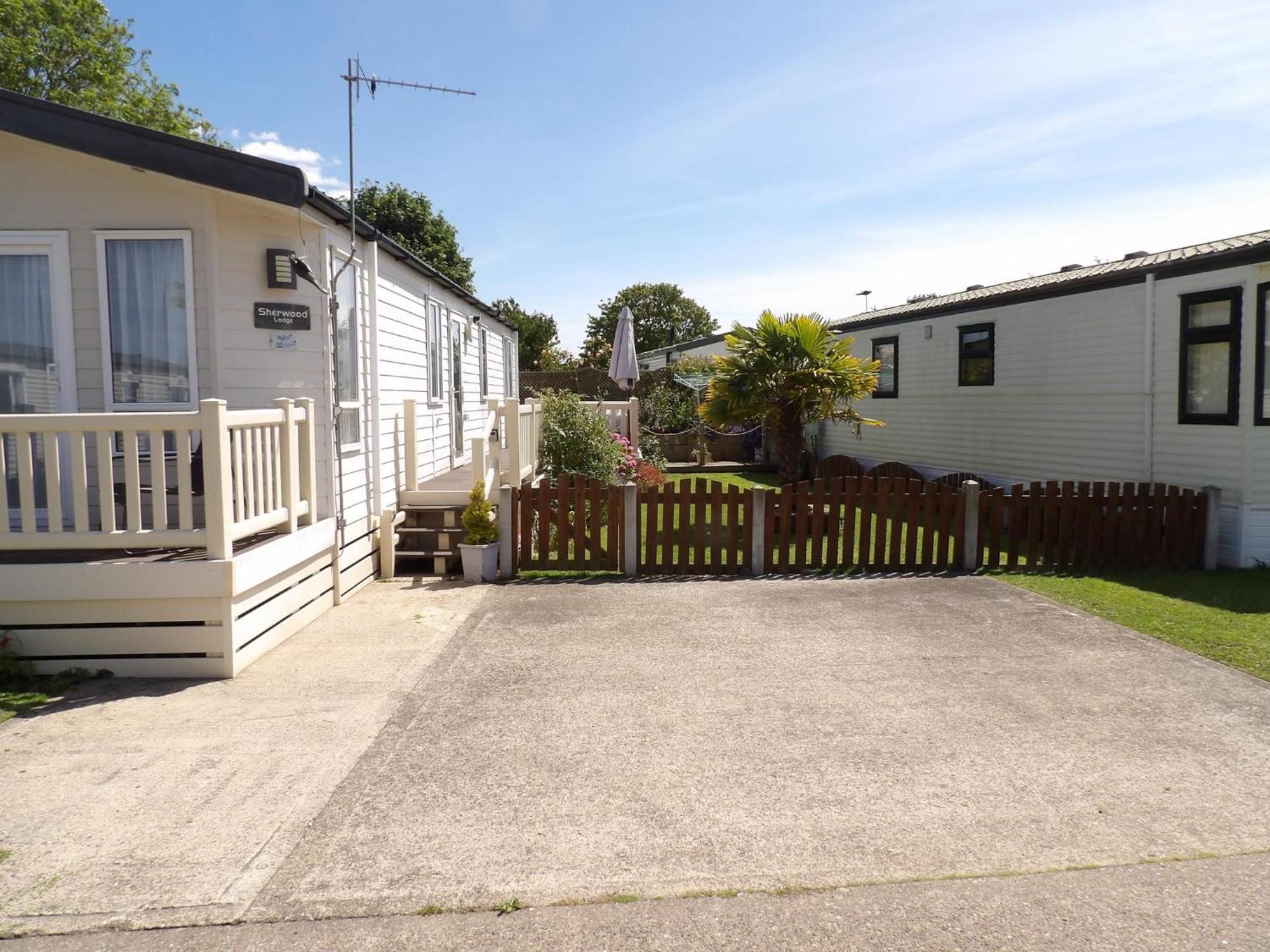 Villa Hares Haven Pet Friendly Sleeps 6 Kingston upon Hull Exterior foto